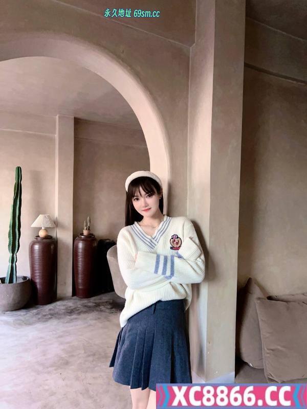 温柔体贴服务好妹妹