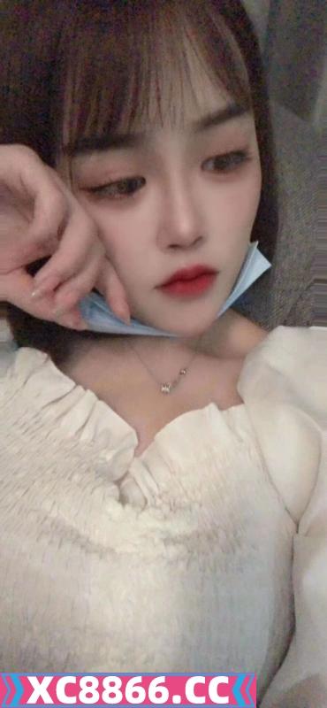北京下海妹子