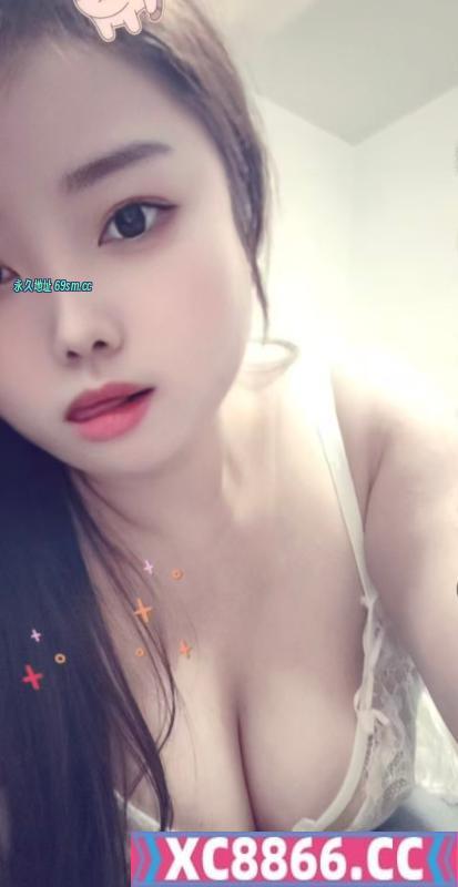 体验陕北美少妇