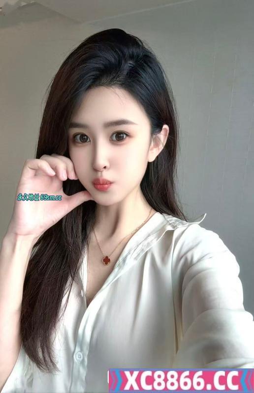 海港城小北