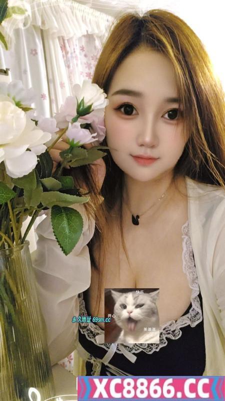 罗湖小影