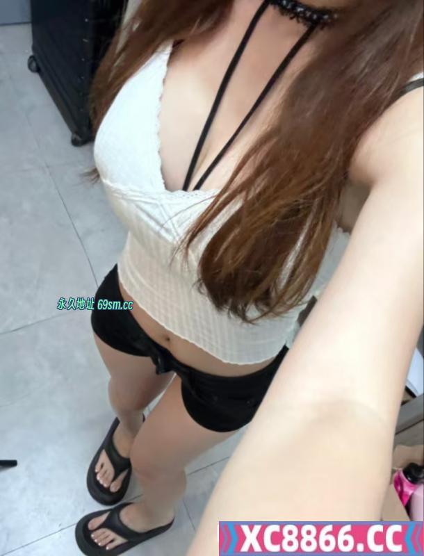 安阳乐乐姐姐