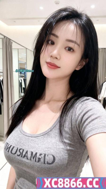 闵行七宝丰满老师