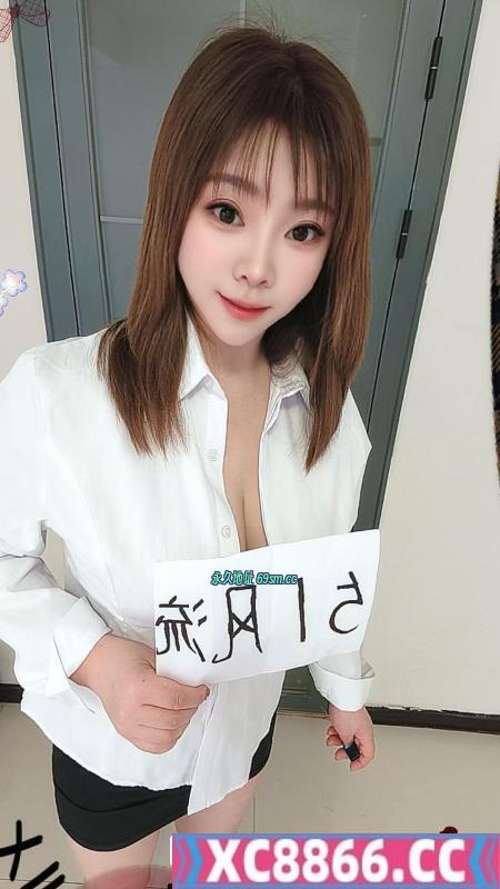 铁西水床美少妇