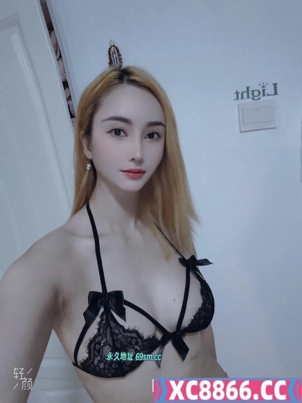 罗湖一线天美鲍
