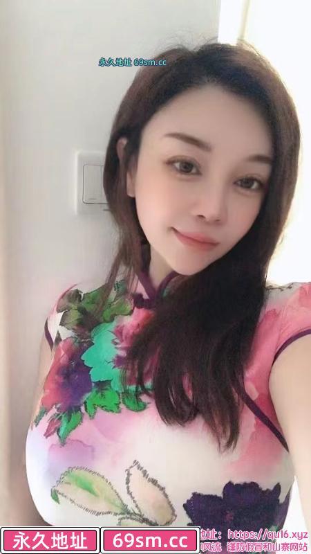 宝安翻身小肥猫