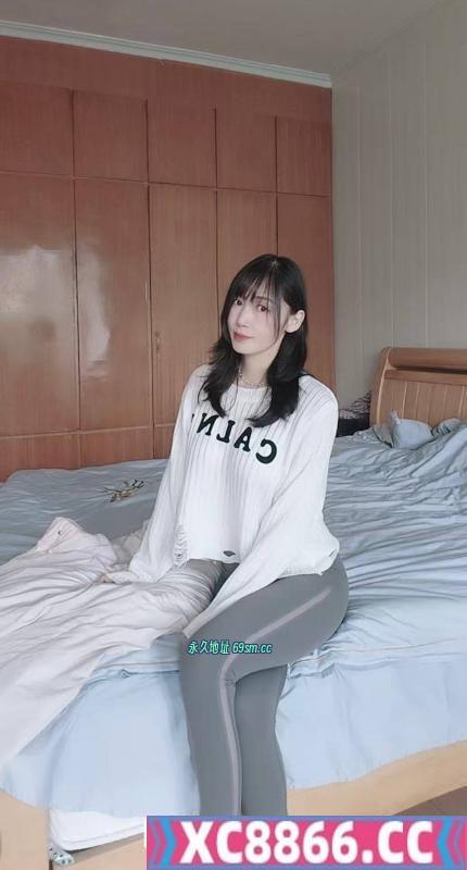 服务配合长腿姐姐