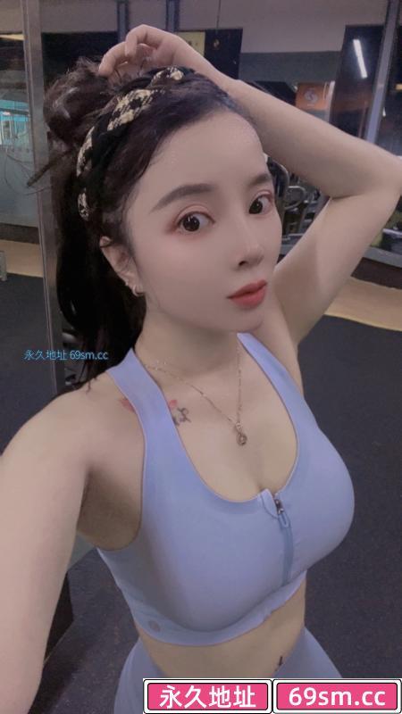 惠州美臀
