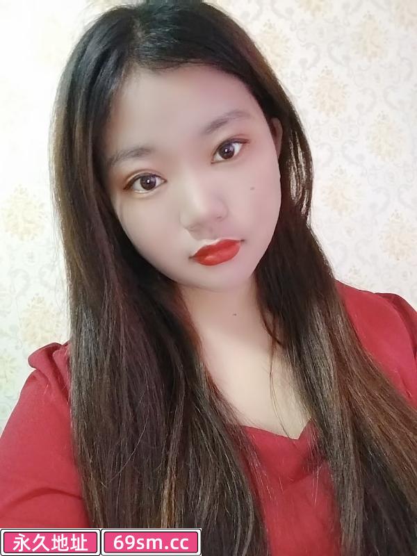 二七附近小少妇