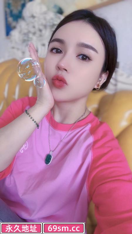 六安小少妇