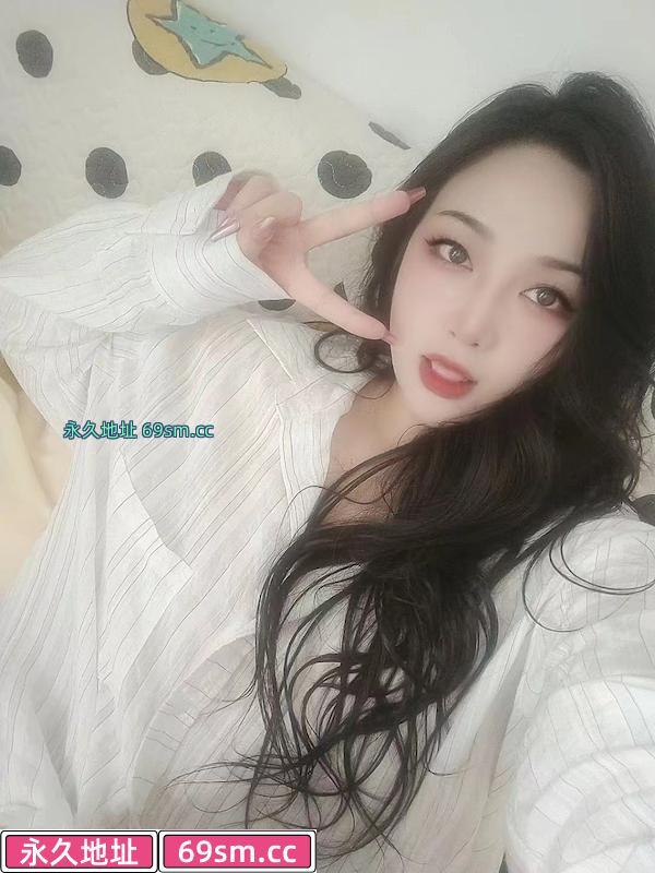 龙华爆乳水多多