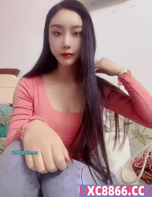 南开奥城个人大胸妹