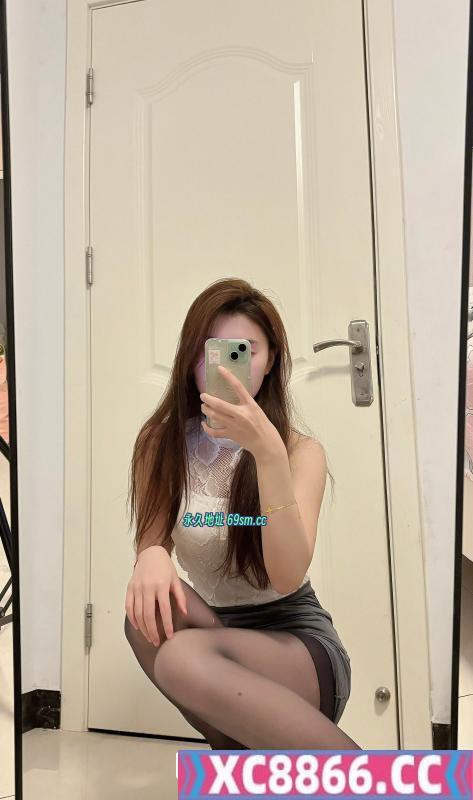 主打服务养生会所