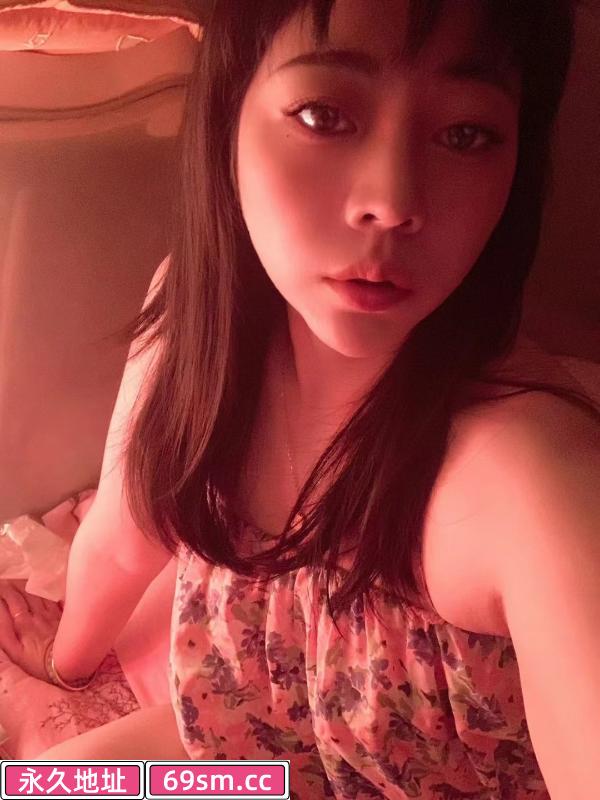 观音桥新上海大厦