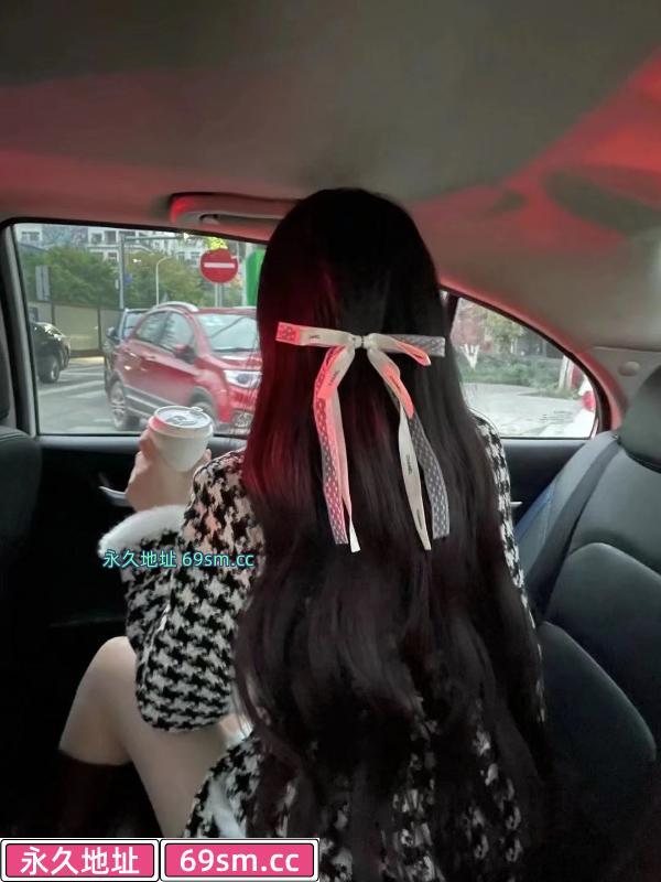 合肥女神