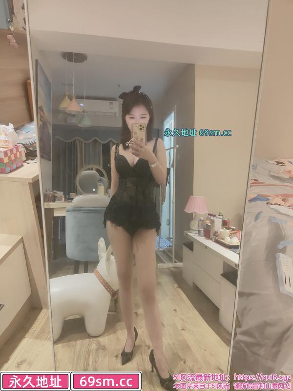 天府三街熙熙妹