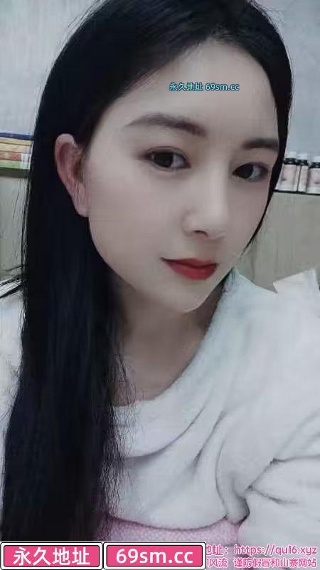 秦淮邻家姐姐