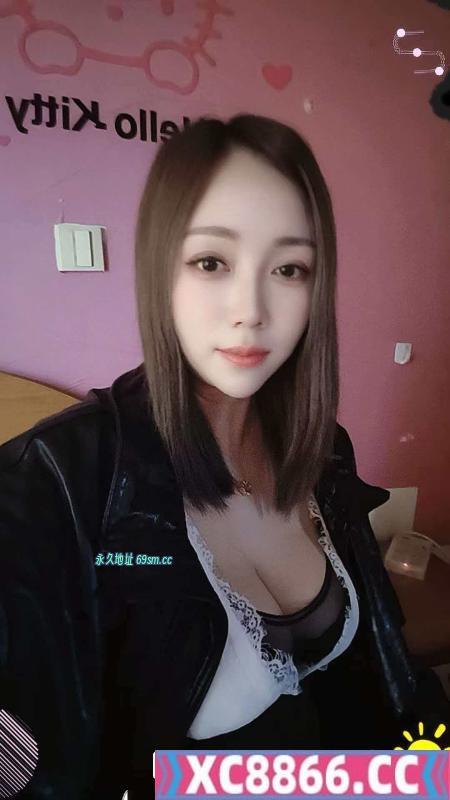 大胸姐姐