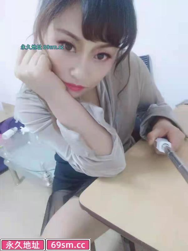 莞式琳琳