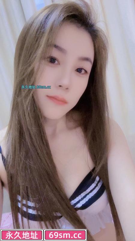 无锡辣妹子