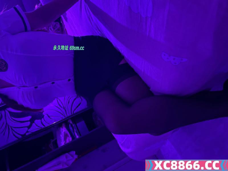 潘家园华威北里小少妇