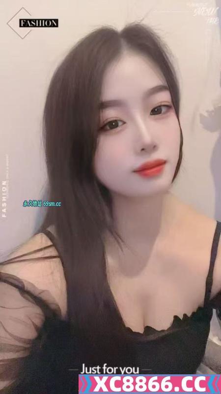 过年不回家美骚御姐
