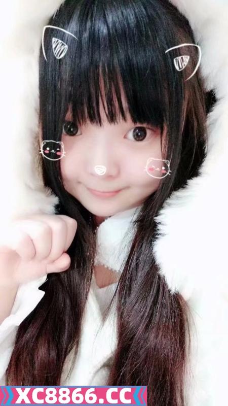 合肥萝莉