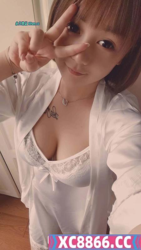 姑苏舞蹈老师