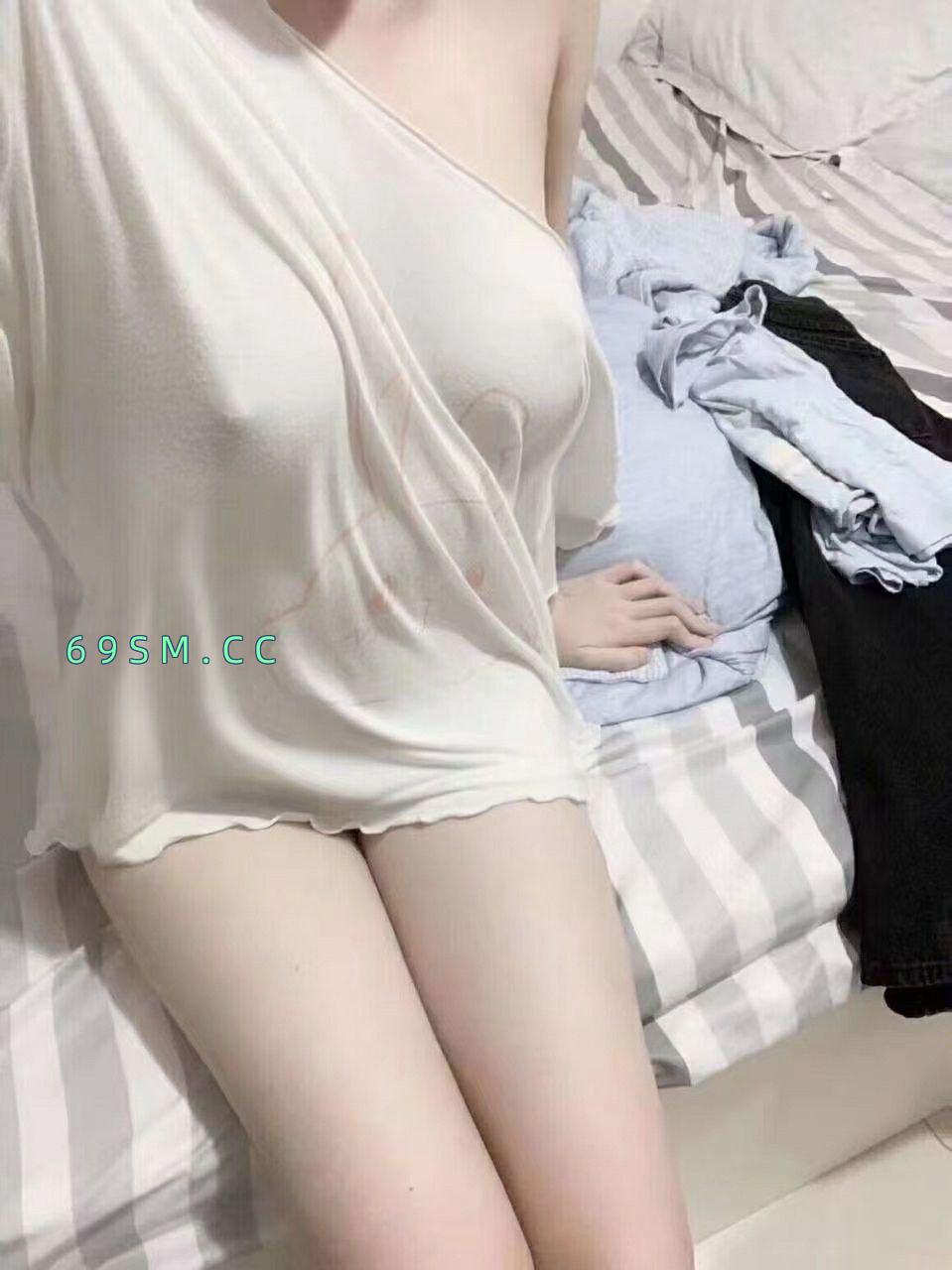 御姐型口活拉满