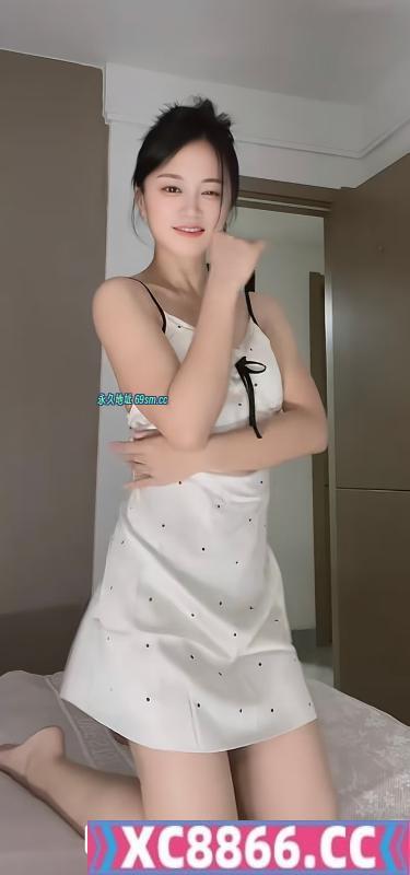 姐姐的诱惑