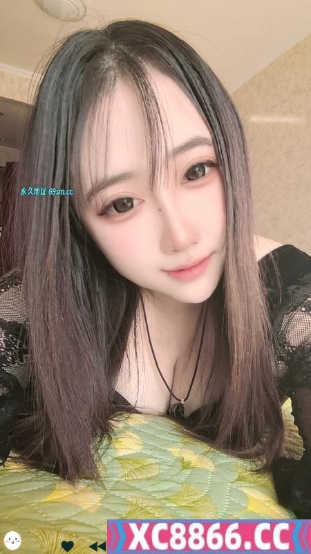 长春招财猫