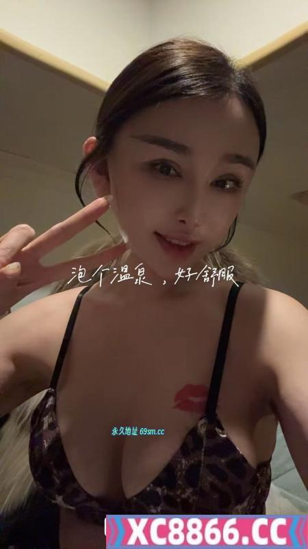 东站四爱SM佳怡