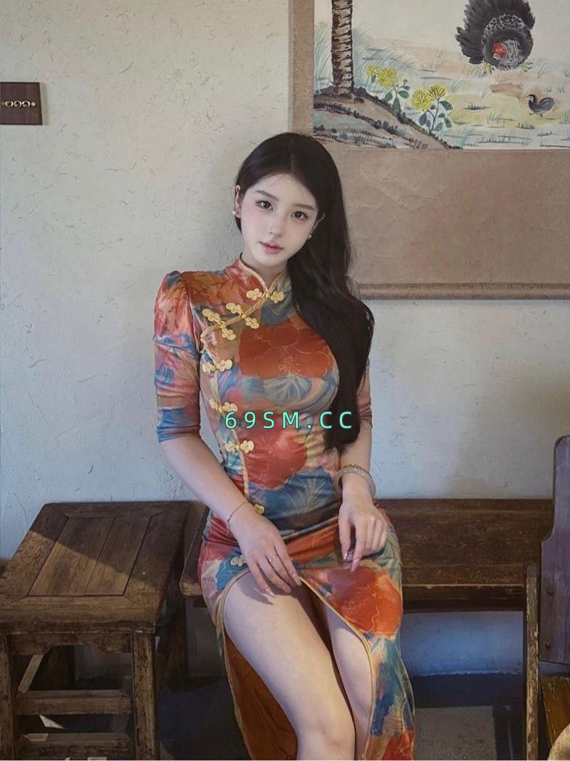 又软又滑可吞精