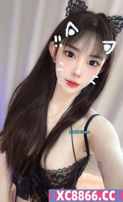 闵行A4腰骚妹妹