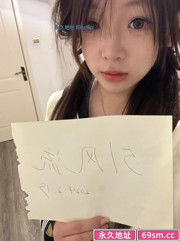 上城区乖巧老师
