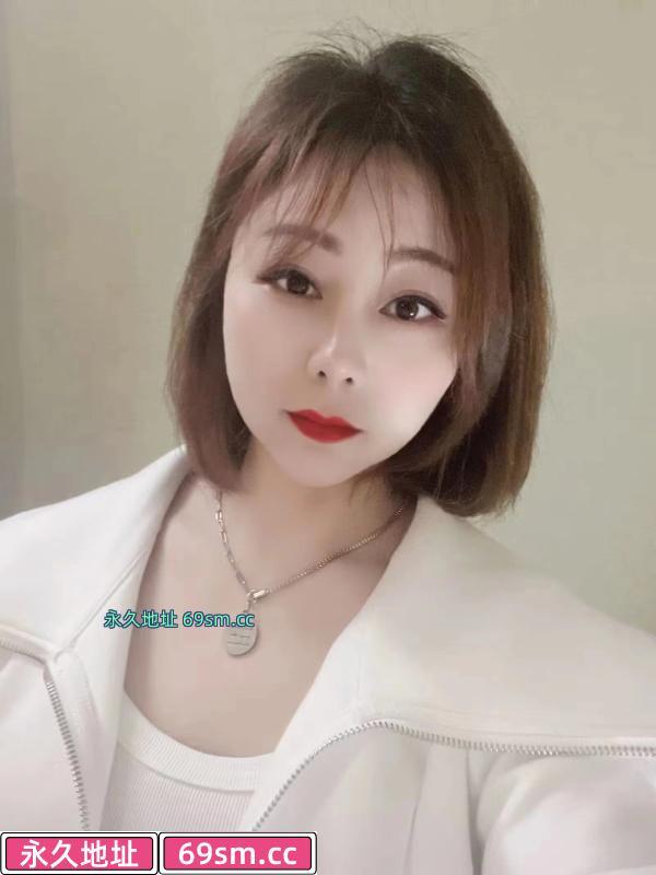 秦淮区月儿少妇