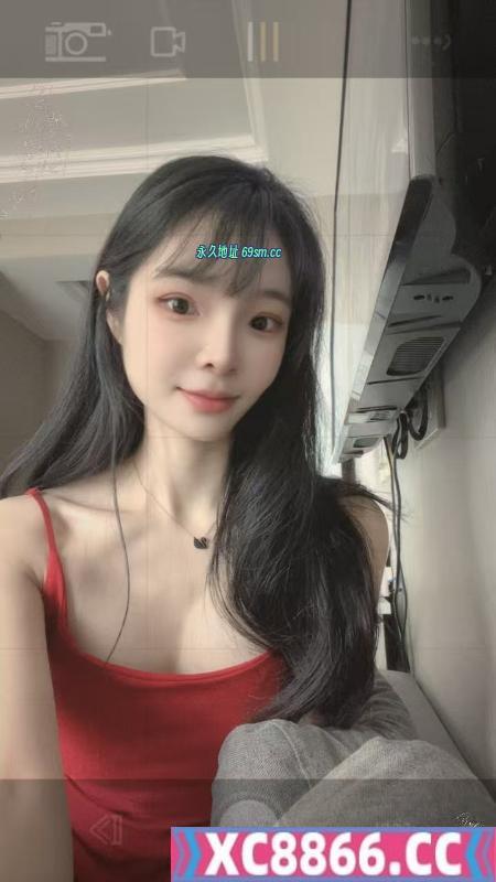 有素质有颜值的小蝶