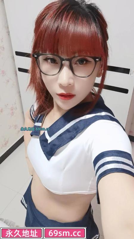 温柔美少妇