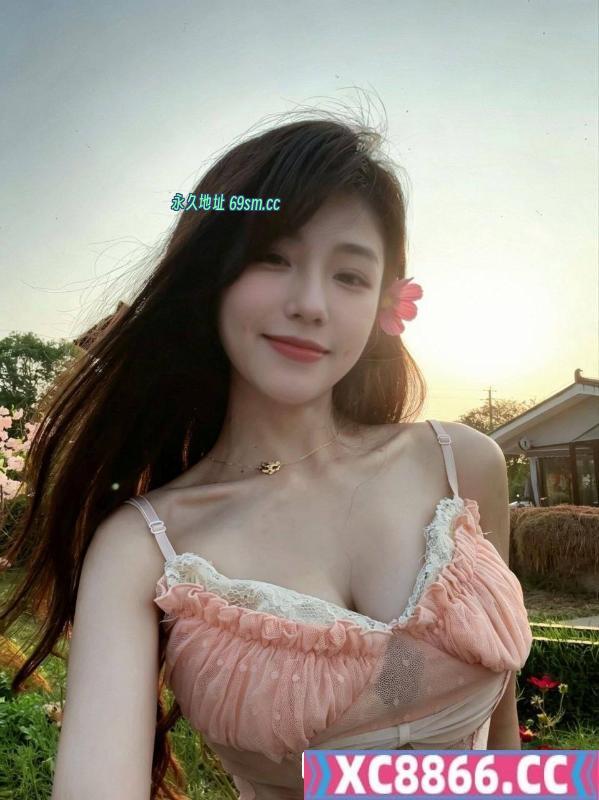 鄞州大熊小湿妹