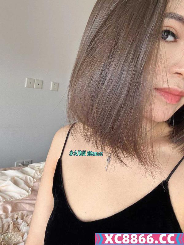 武进湖塘性感少妇