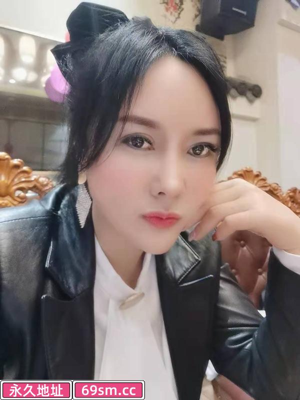 南门熟女