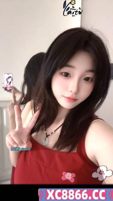 大奶萝莉静静酱