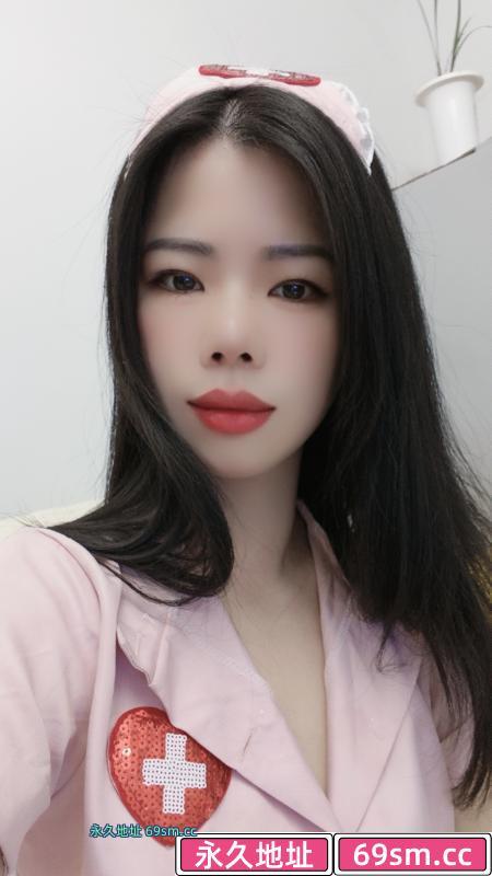 天心区服务系师姐