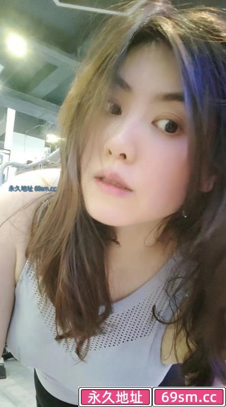 舌精灵丫丫