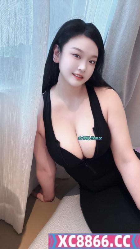 肥臀美少妇