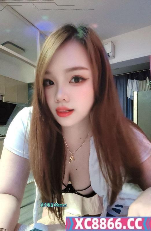 雨花舌吻优乐美