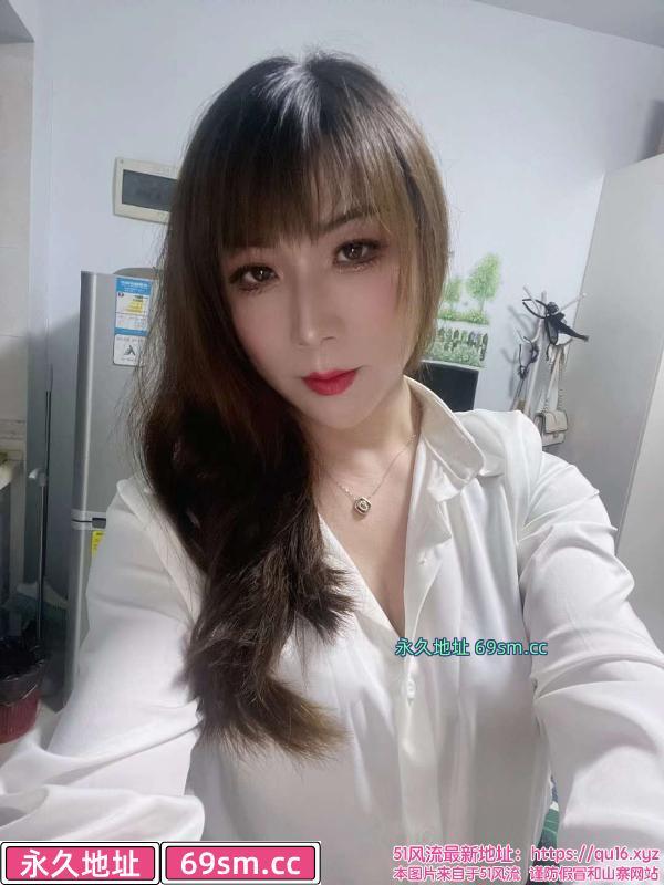 长沙ts李雨柔