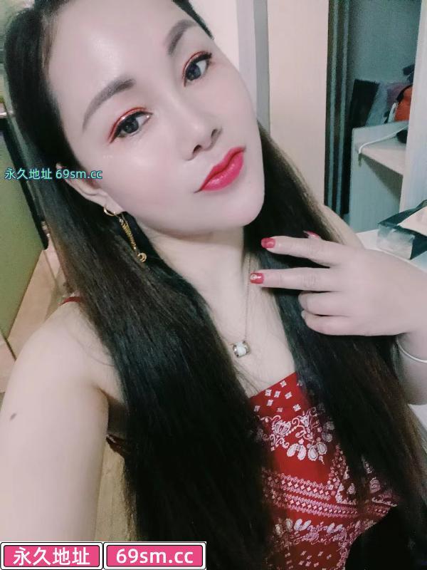 波大风骚少妇姐姐