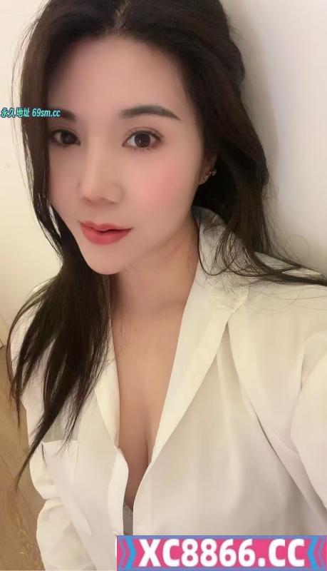 中春路地铁口小贝