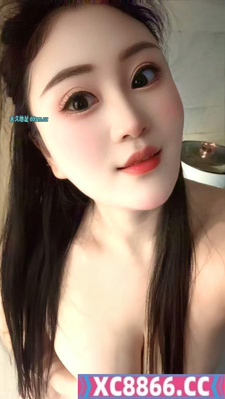 萧山性感少妇优优